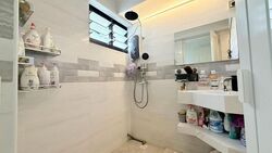 Blk 436B Fernvale Grove (Sengkang), HDB 4 Rooms #612047821